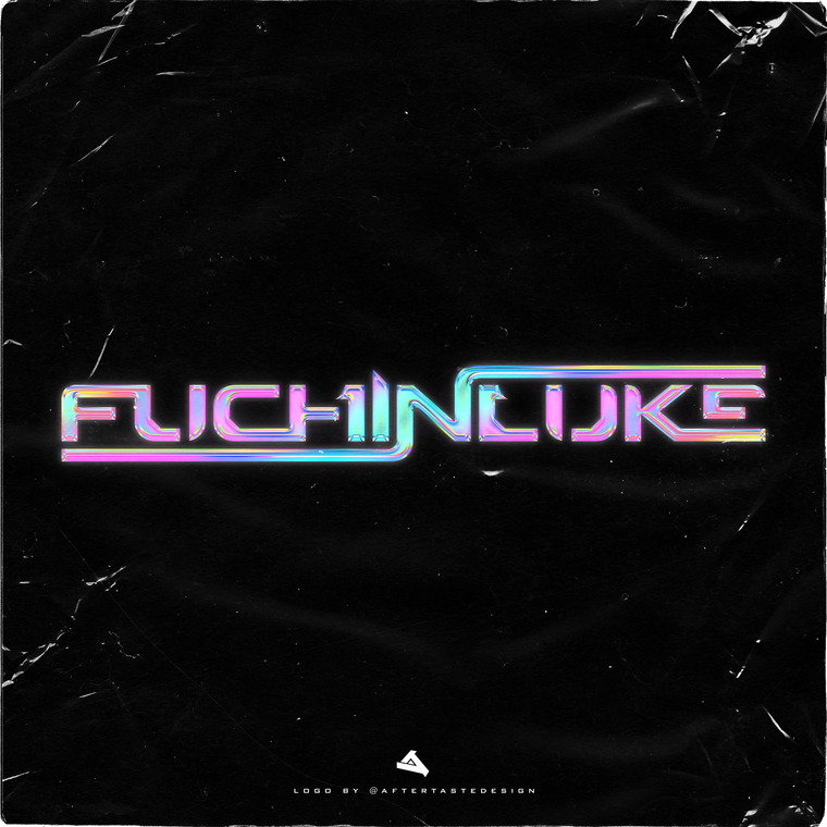 FuchinLuke cover image
