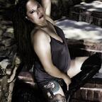 Mistress G avatar