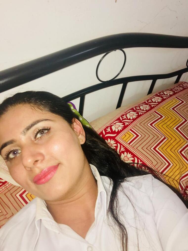 Neeru bala cover image