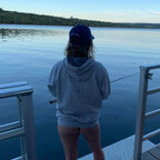 Master-Baiter🎣💦 avatar
