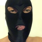 Bottom4fun avatar