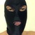 Bottom4fun avatar