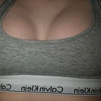 Natalie Vandepoort avatar