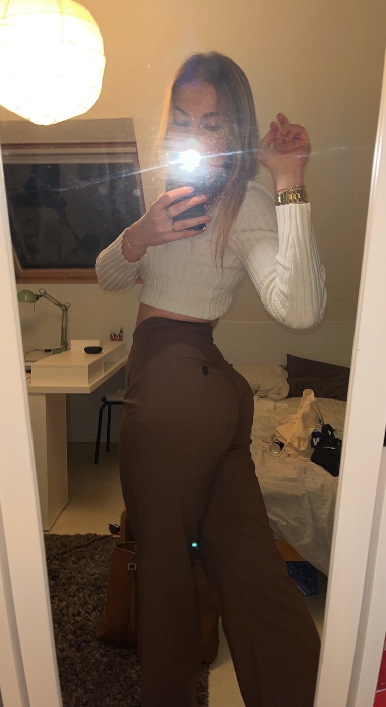 Natalie Vandepoort cover image