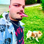 Jordan avatar