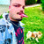 Jordan avatar