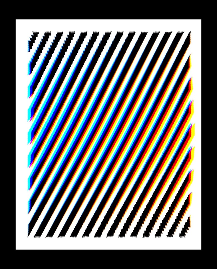 Jordan banner image