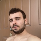 Franco's Outdoors avatar