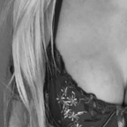 YourBlondiexo avatar