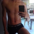 R G avatar