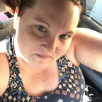 Nikki Chole avatar