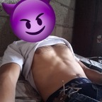 Hugo hg avatar