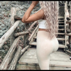 thatblondeee avatar