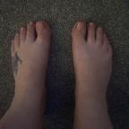 Foot Fetish avatar