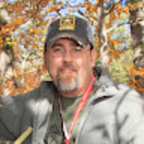 Nick Heisler avatar