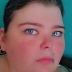 Animegirl avatar