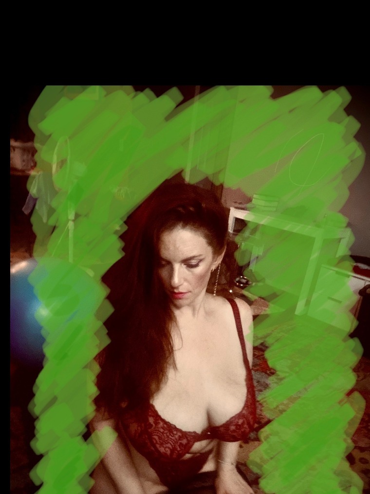 S.Jones banner image