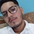 Arturo Gamboa avatar