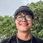 Drutt avatar