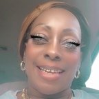 Black Barbie avatar