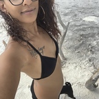 ShaliaPuertoRican avatar