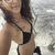 ShaliaPuertoRican avatar