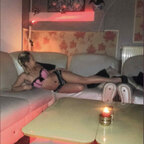 Kinkygodess avatar