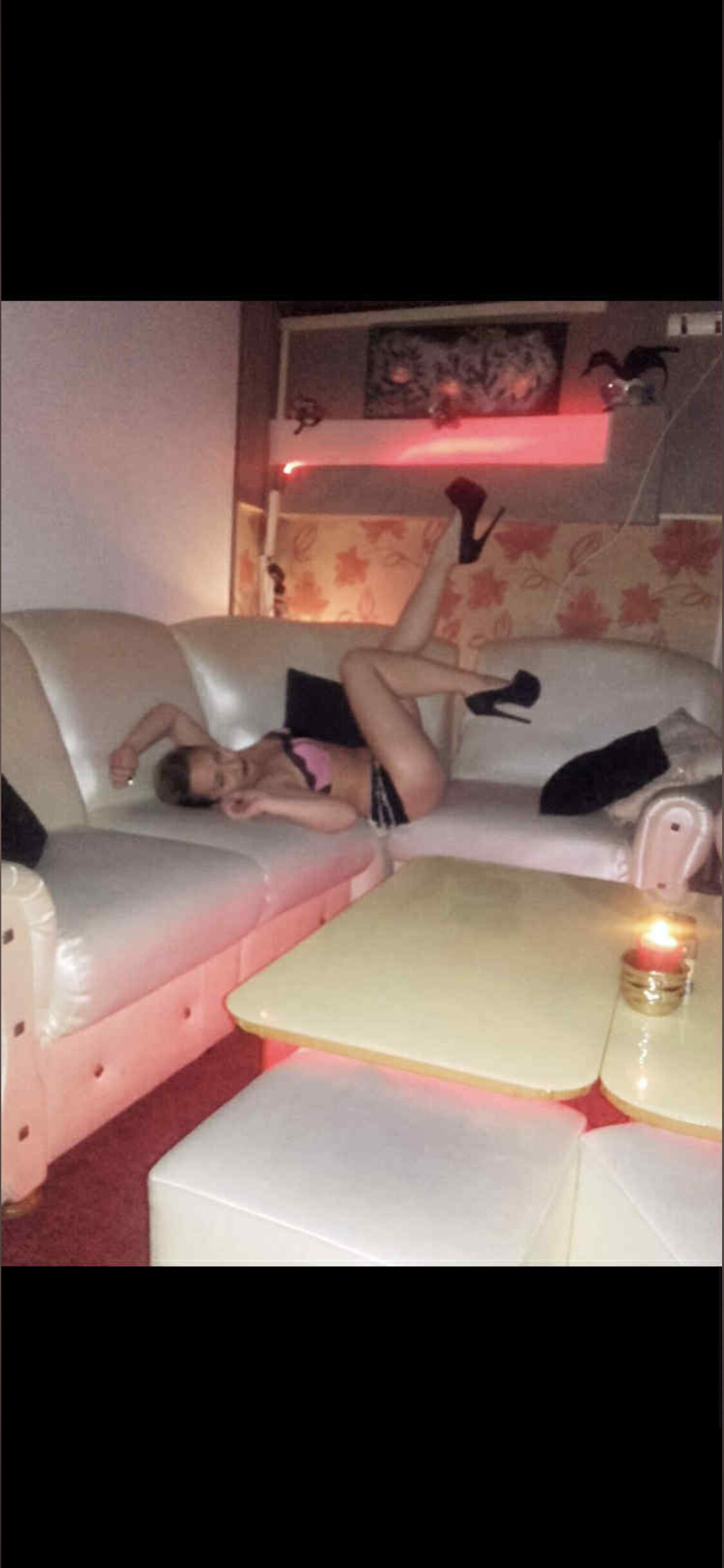 Kinkygodess banner image