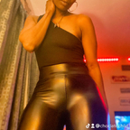ChoclateLove46 avatar