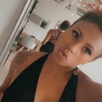 RM avatar