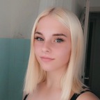 Lanelya avatar