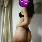 👑Anne👑 avatar
