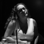 Michis photos avatar