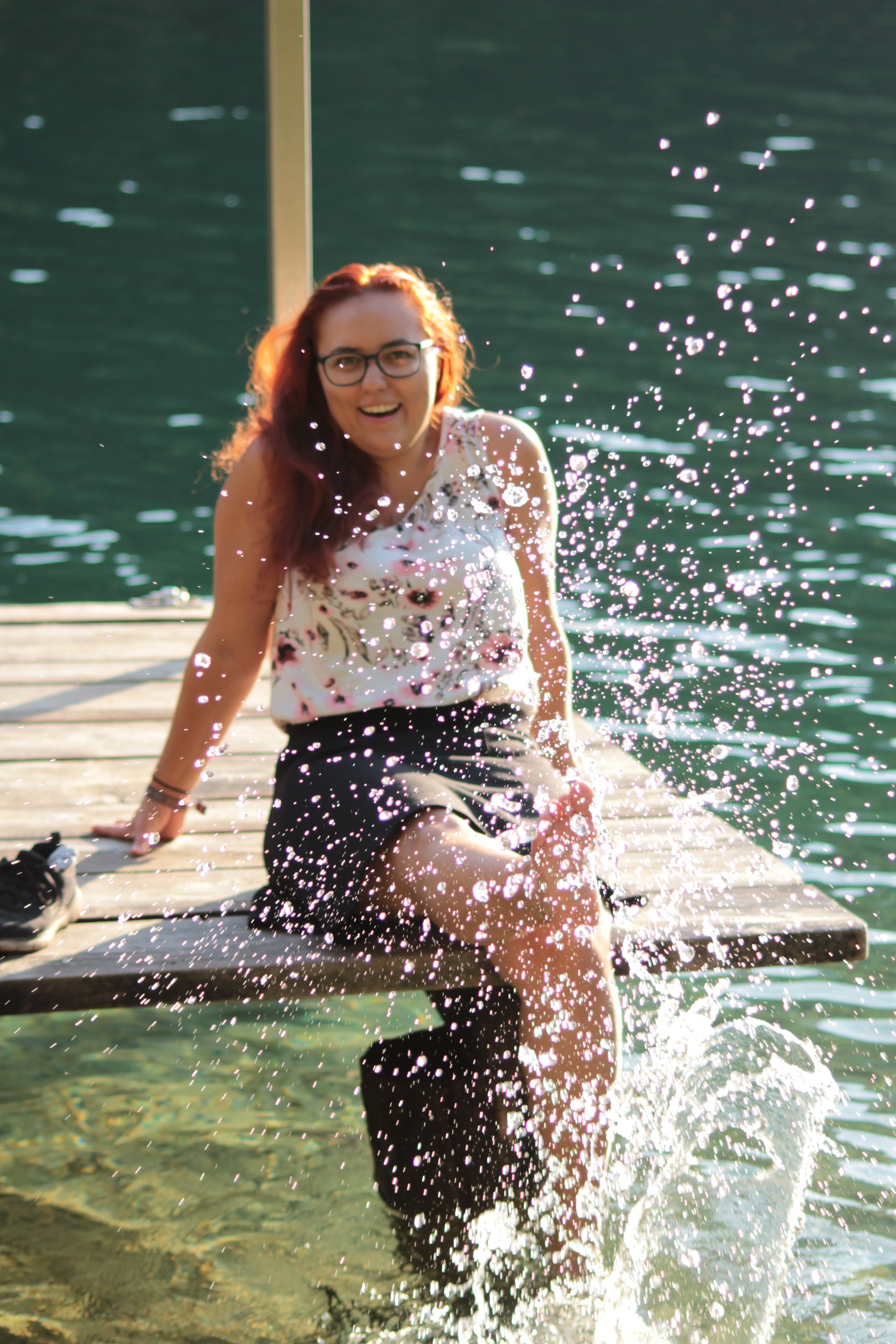 Michis photos banner image
