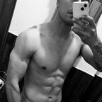 Joshep avatar
