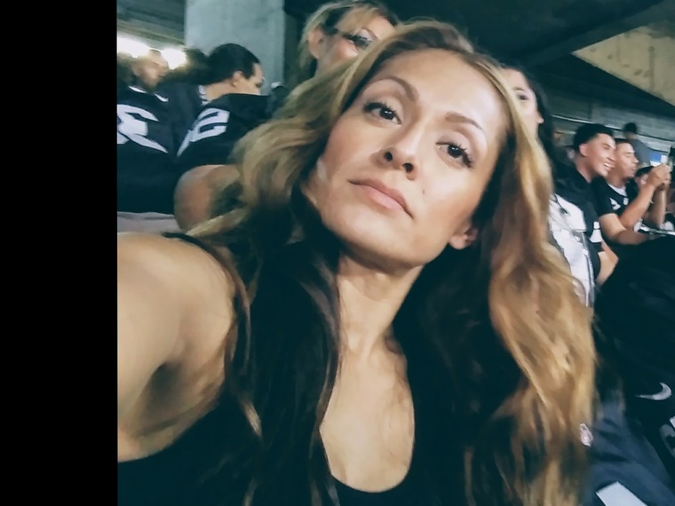 CleversQueen💋 banner image