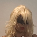 Tranny Xdresser avatar