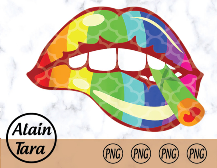 Xx420Babes banner image
