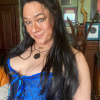 Sexyasscougar avatar