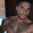 Reyfans avatar
