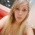 Luly avatar
