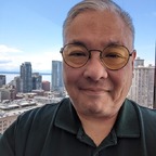 Russell S avatar