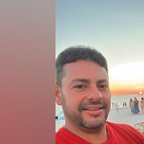 Jose Gonzalez avatar