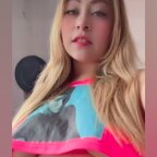 PaulinneExclusive avatar