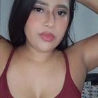 Alexandra avatar