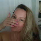 Amaya_Love avatar