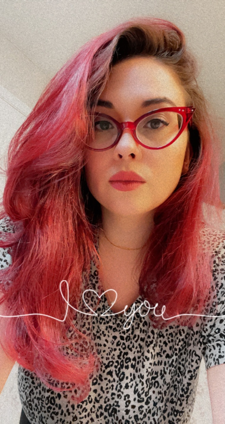 MoFoMason cover image