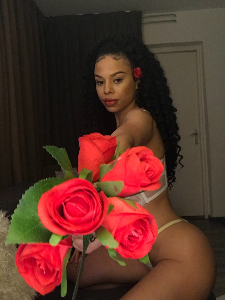 Latinababe cover image