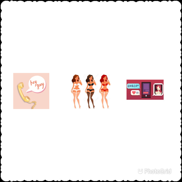 PantyHose Doll69 banner image
