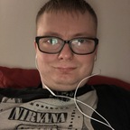 Jacobdun16 avatar